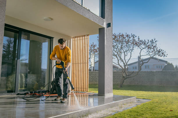 Reliable Waterford, CA Pressure Washing Services Solutions